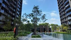 Tembusu Grand (D15), Condominium #566669561
